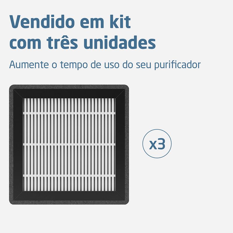5_image