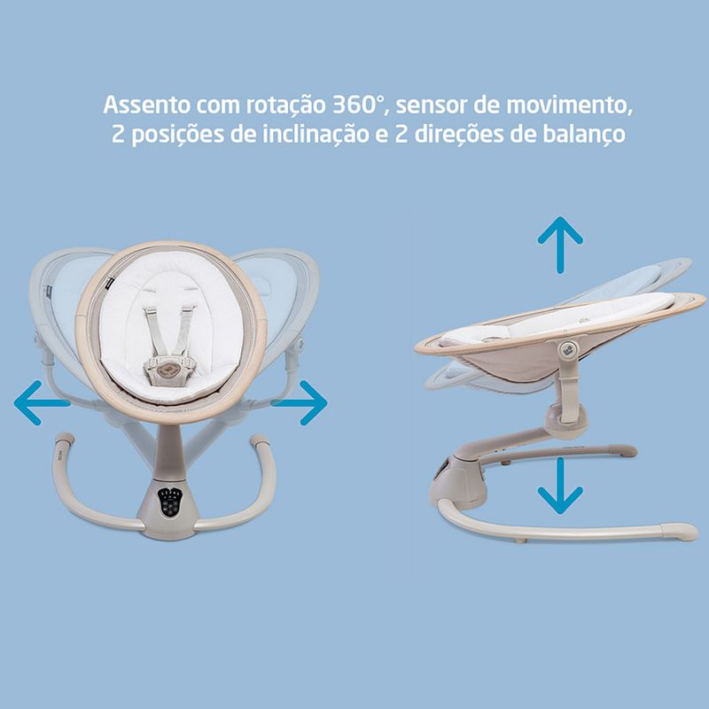 3_image
