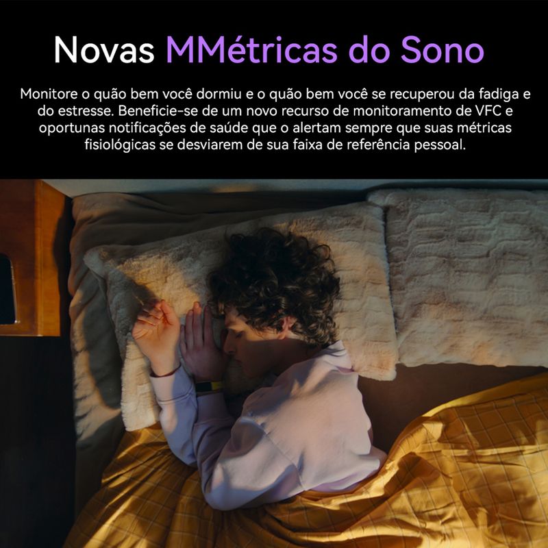 5_image