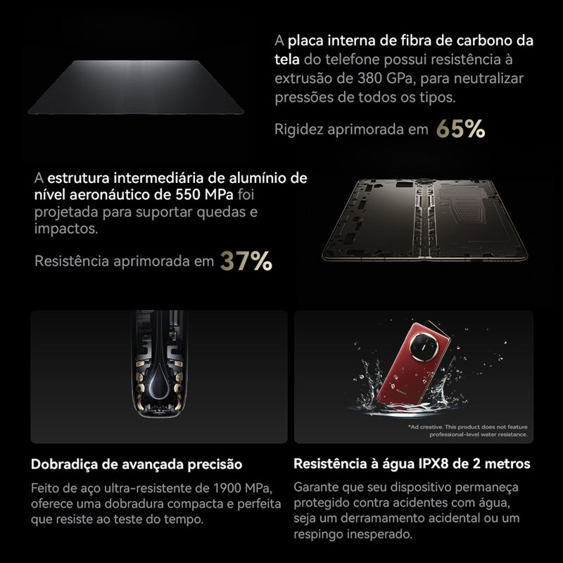 7_image
