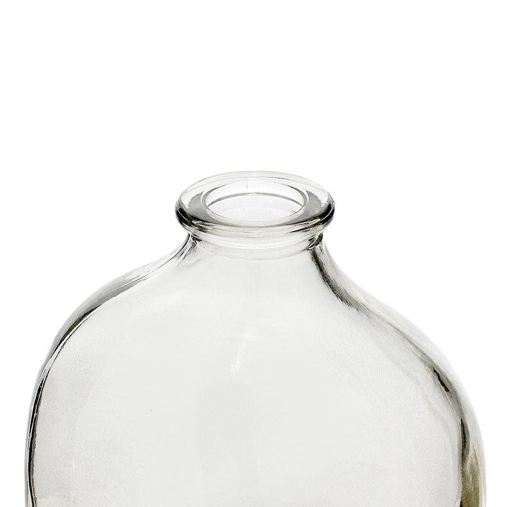 Jogo de Minivasos Borani
