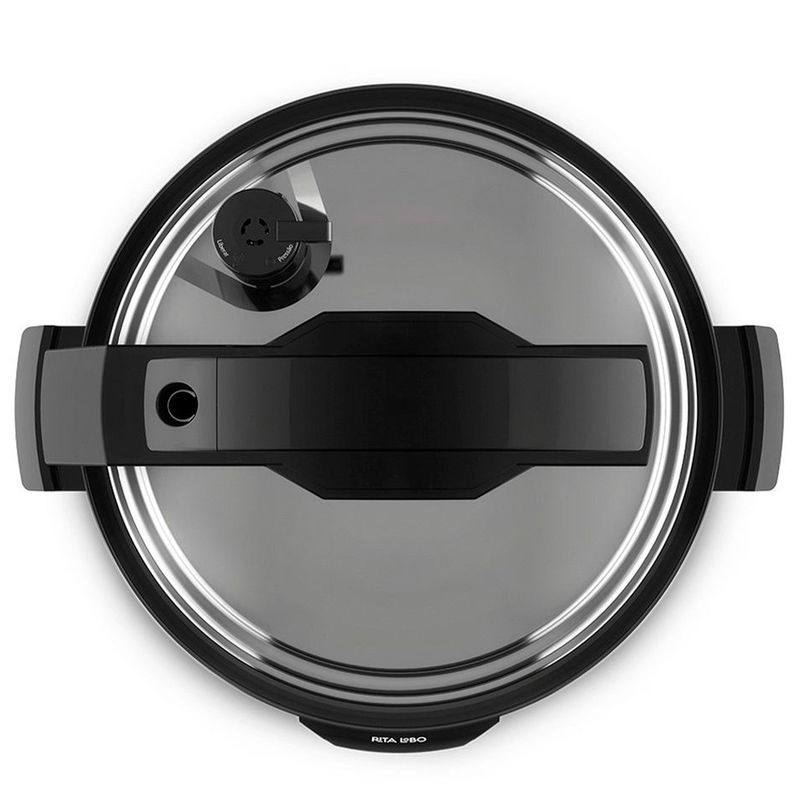 4_image