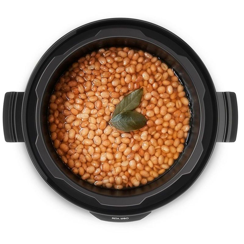 5_image