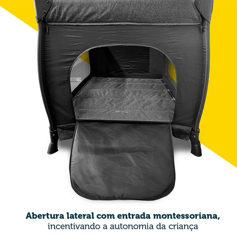 5_image