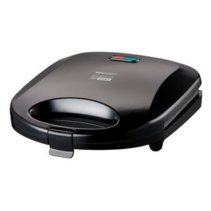 Sanduicheira Classic Grill Mallory - B9680100