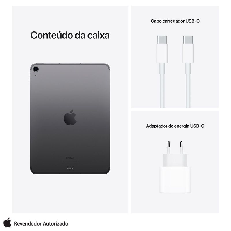 8_image