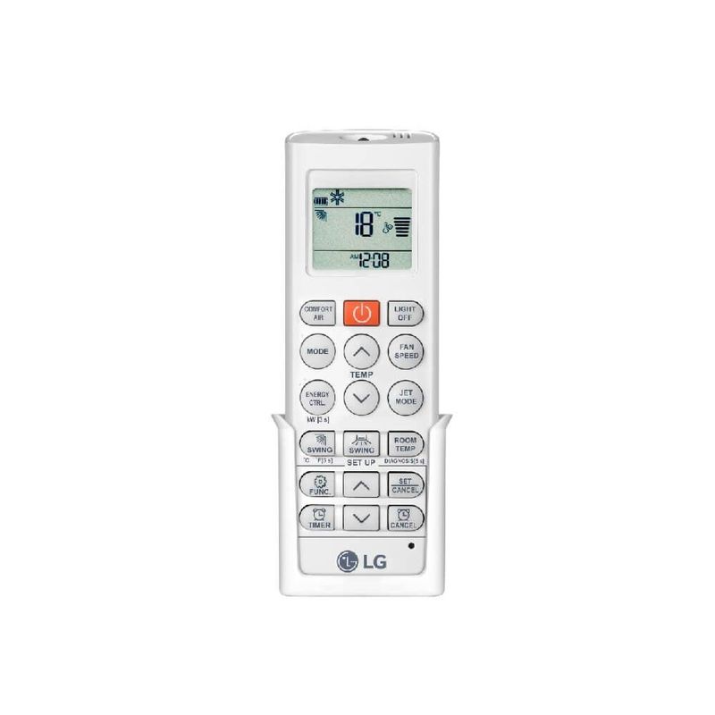 17509288837400
