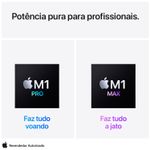 4_image