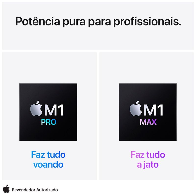 4_image