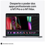 6_image