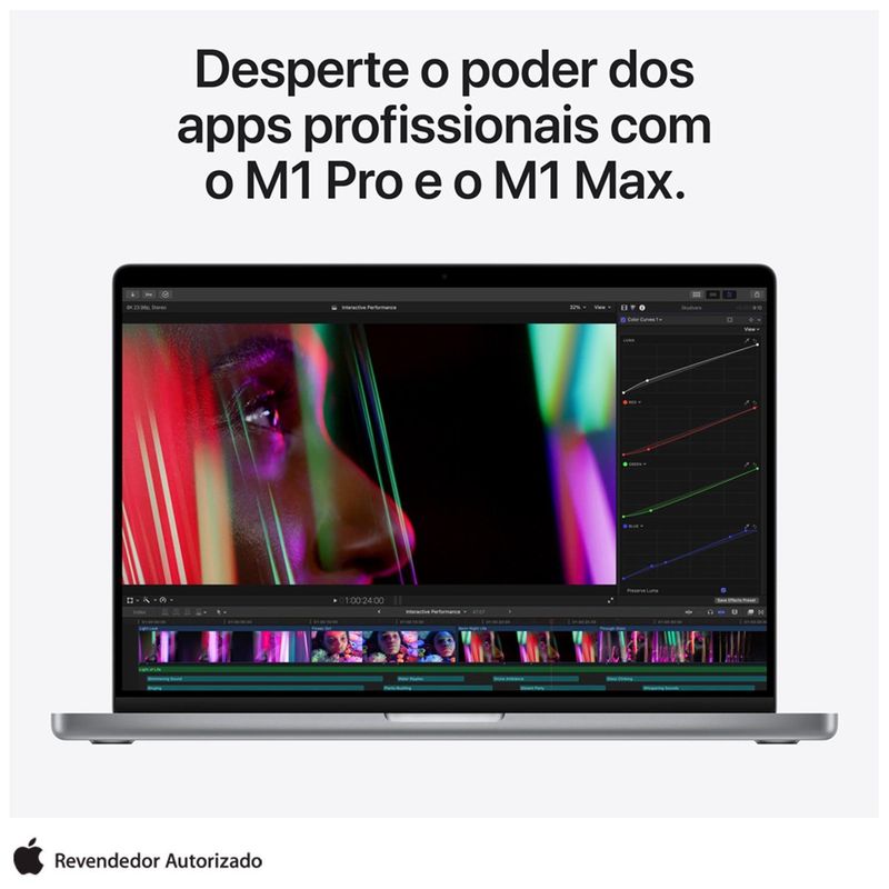 6_image