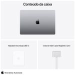 7_image