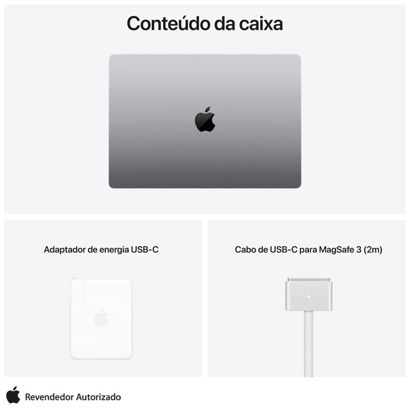 7_image