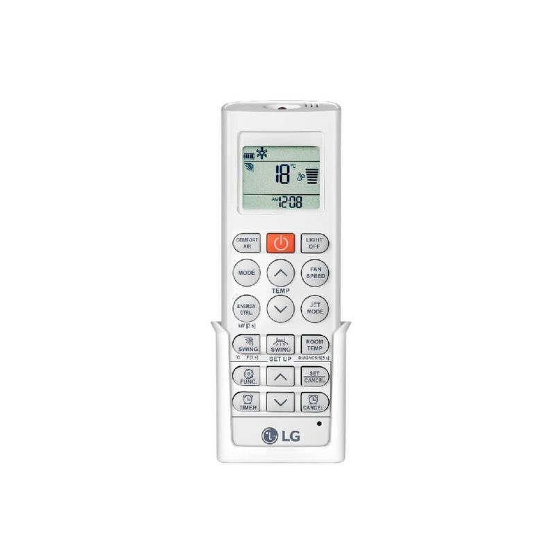17509289113135