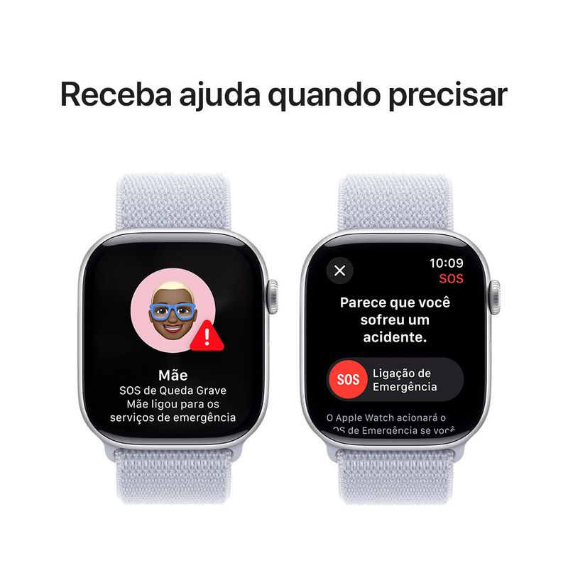 4_image