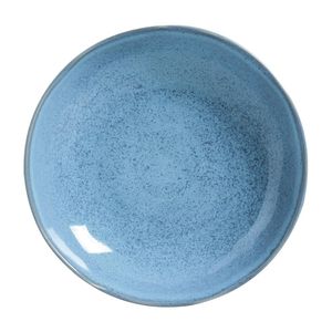 Conjunto com 6 Pratos Fundo Bio Breeze Ø22,5cm 830ml