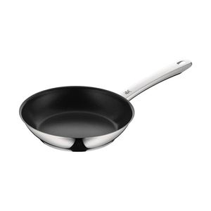 Frigideira em inox com indução WMF Nordic 28cm