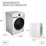 1_image
