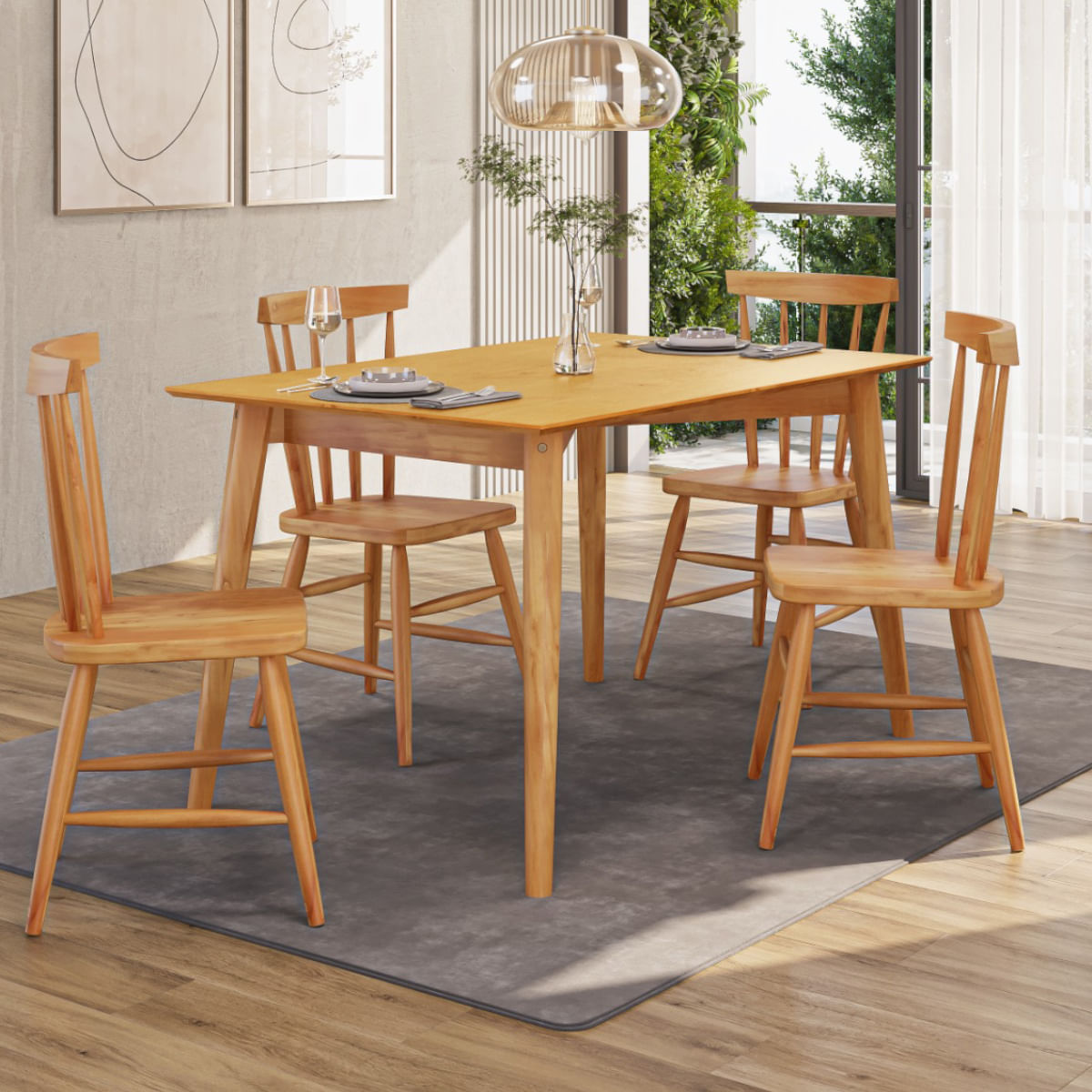たえBOSCO DINING CHAIR たえBOSCO DINING CHAIR たえBOSCO DINING CHAIR BOSCO Dining Chair