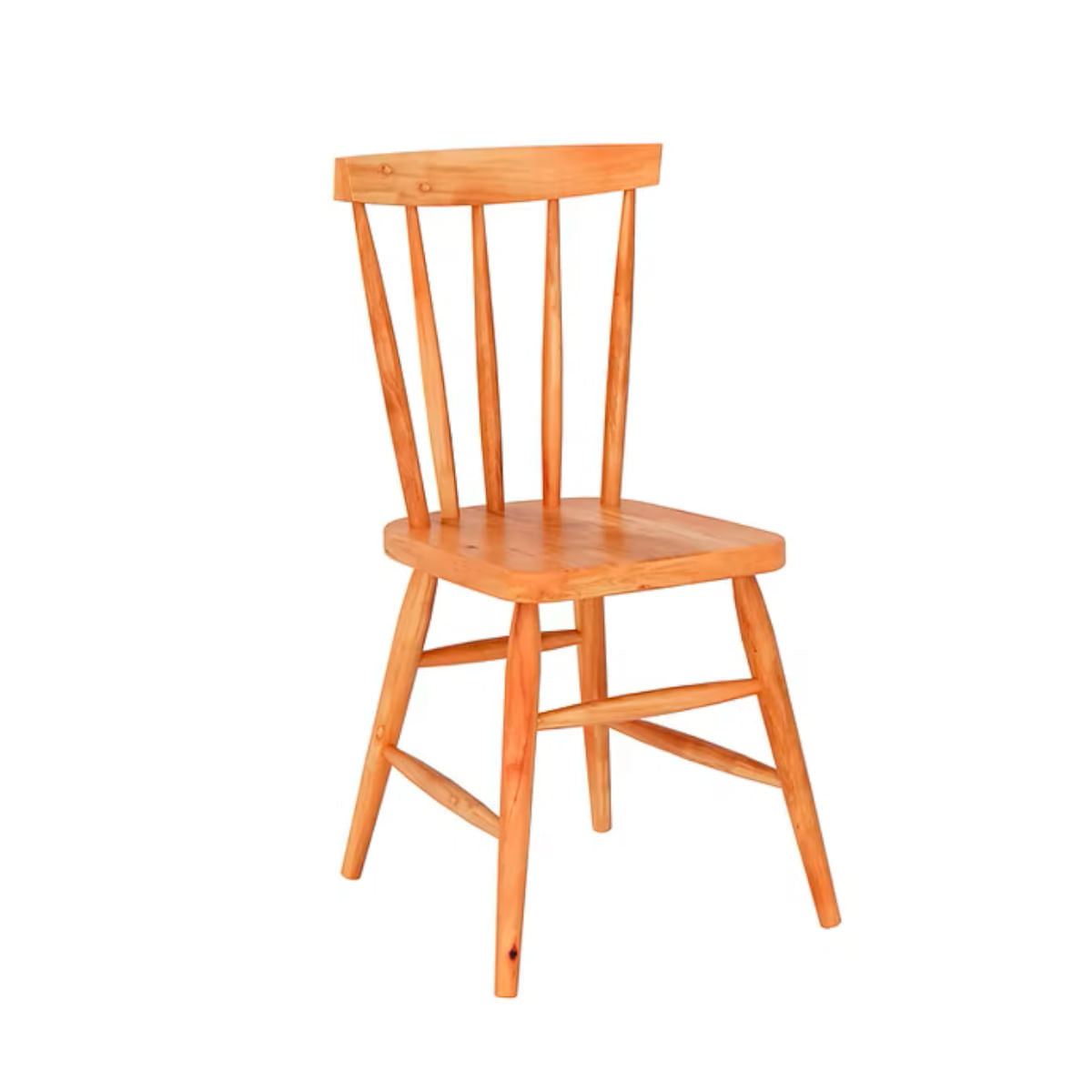 たえBOSCO DINING CHAIR たえBOSCO DINING CHAIR たえBOSCO DINING CHAIR BOSCO Dining Chair
