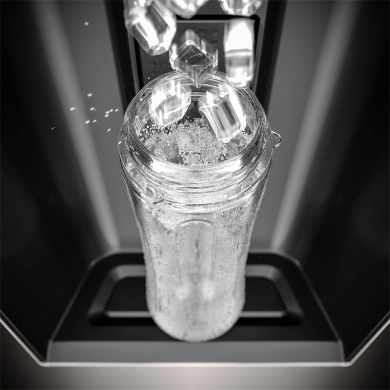 4_image