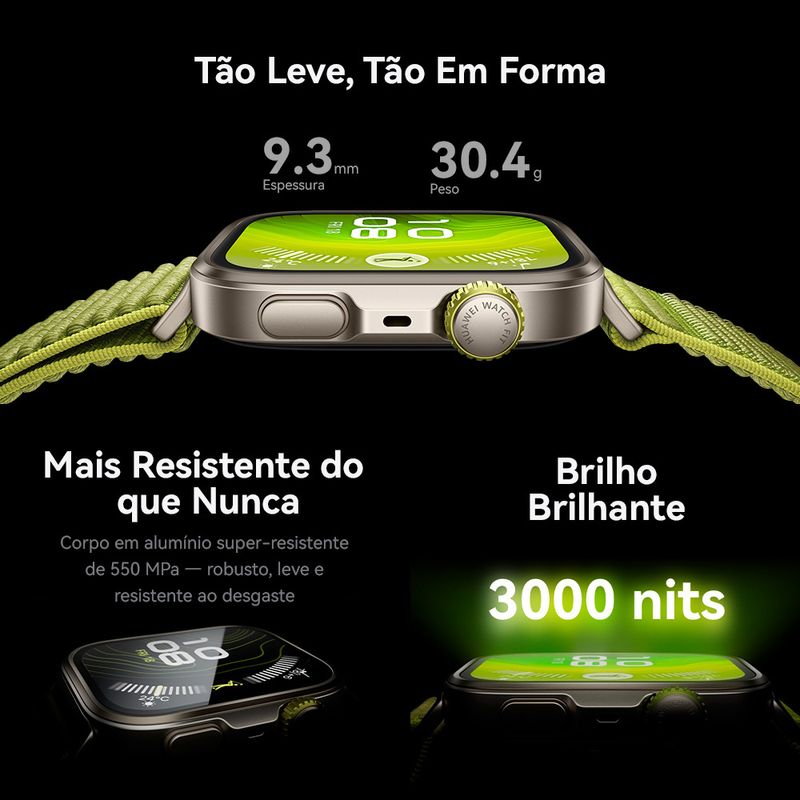 7_image