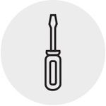 icon_instalacao_page-0001