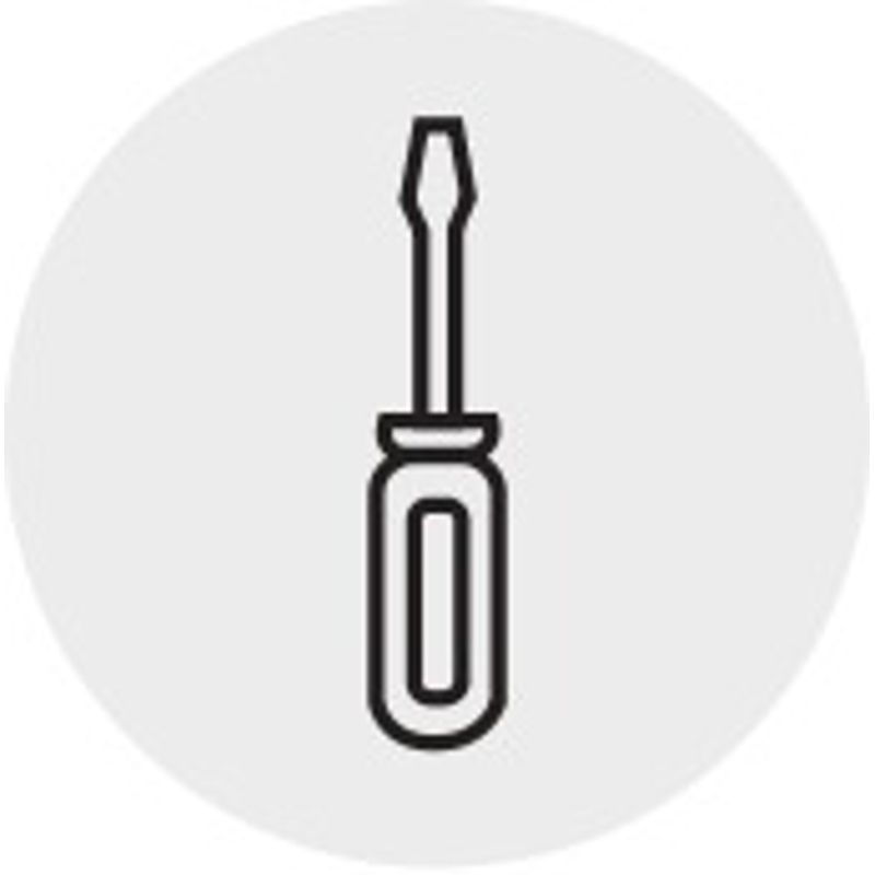 icon_instalacao_page-0001