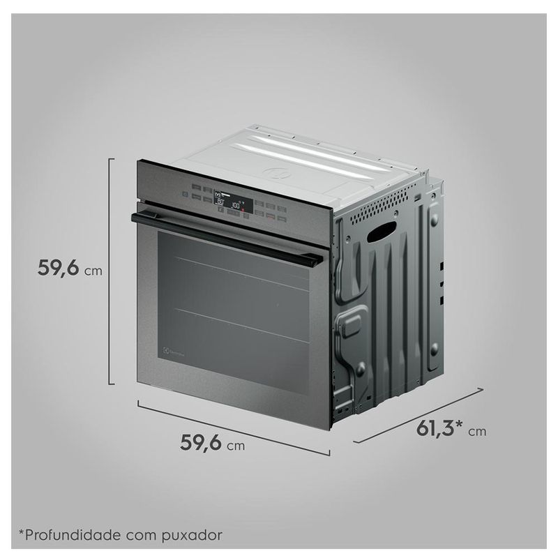 5_image