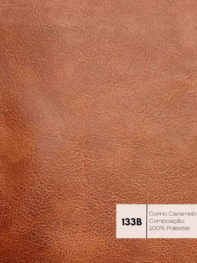 17522698662992