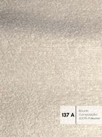 17522730834414