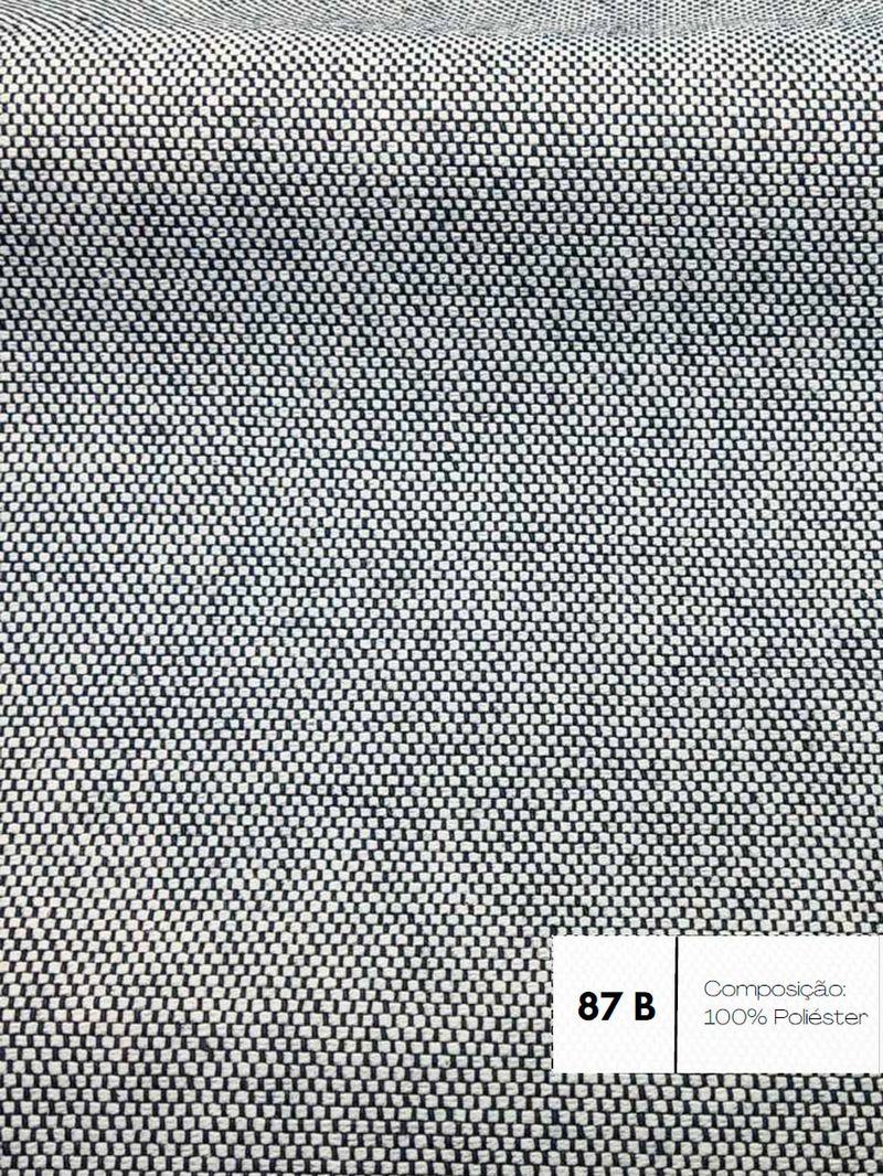 17522770302529