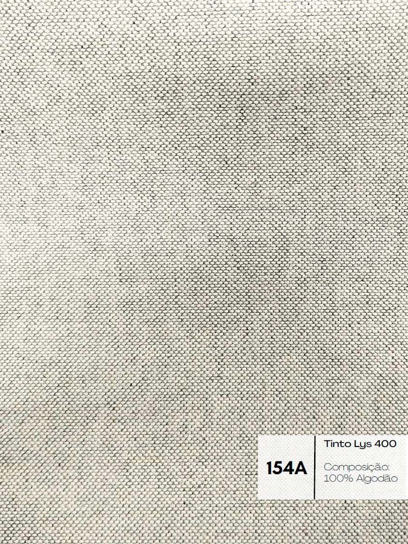17522765079175