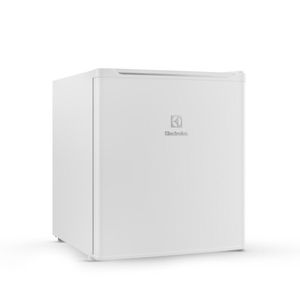 Frigobar Electrolux 47L Efficiente EM50 Branco