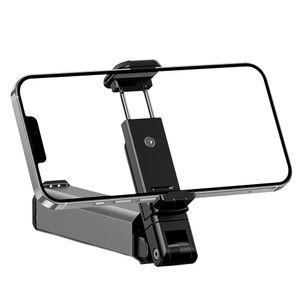 Suporte Portátil para Celulares de 4 a 7 polegadas Geonav - SUPVGSG
