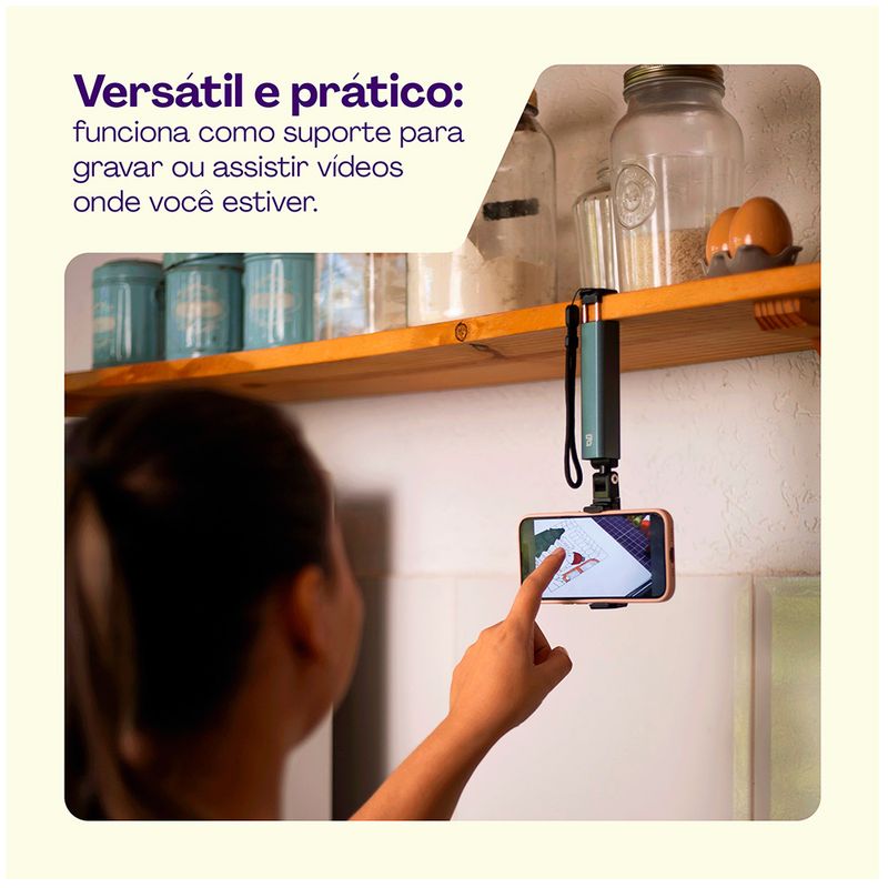 4_image