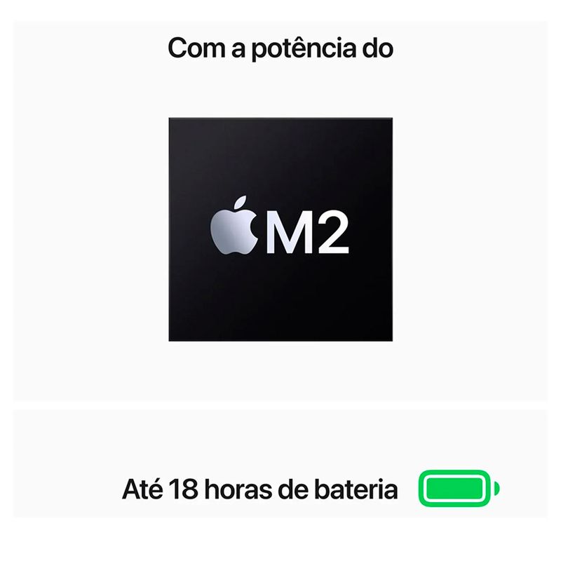 4_image