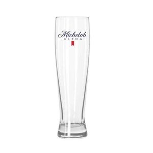 Copo Cerveja Michelob Ultra 470Ml