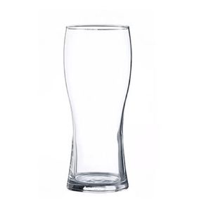 Copo De Cerveja Vidro Helles 650Ml - Vicrila