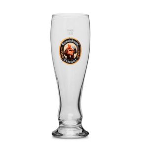 Copo De Cerveja Franziskaner 600Ml