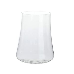 Copo Xtra Alto Cristal Ecológico 400Ml - Bohemia