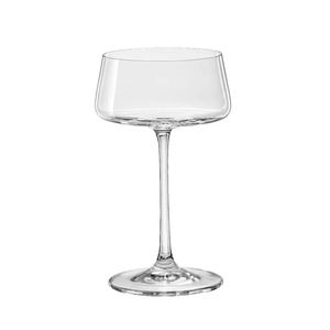 Taça Xtra Coquetel Cristal Ecológico 220Ml - Bohemia