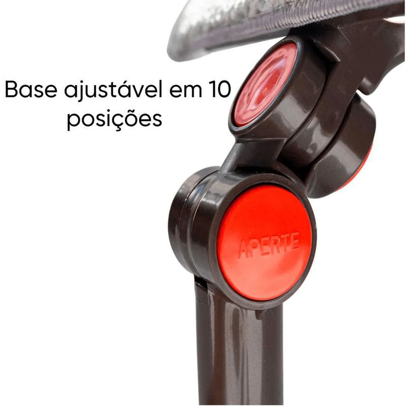 17498528508160