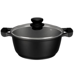 Caçarola Biocook Plus Indução 28Cm - Jomafe