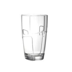 Copo Pop Acrílico 450Ml - Bono