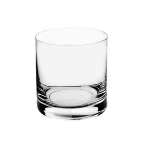 Copo Barware/Larus Cristal Whisky 410Ml - Bohemia