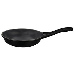 Frigideira Biocook Plus Antiaderente Indução 24Cm - Jomafe