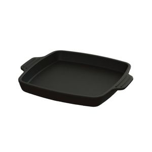 Frigideira Teppan 14X14cm - Libaneza