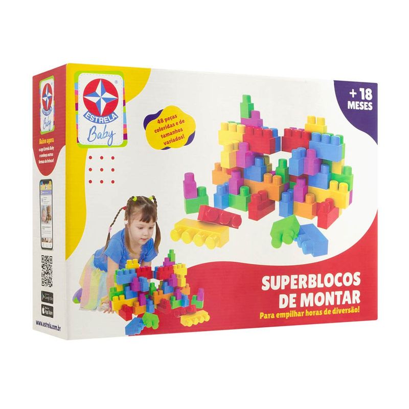17514609795386