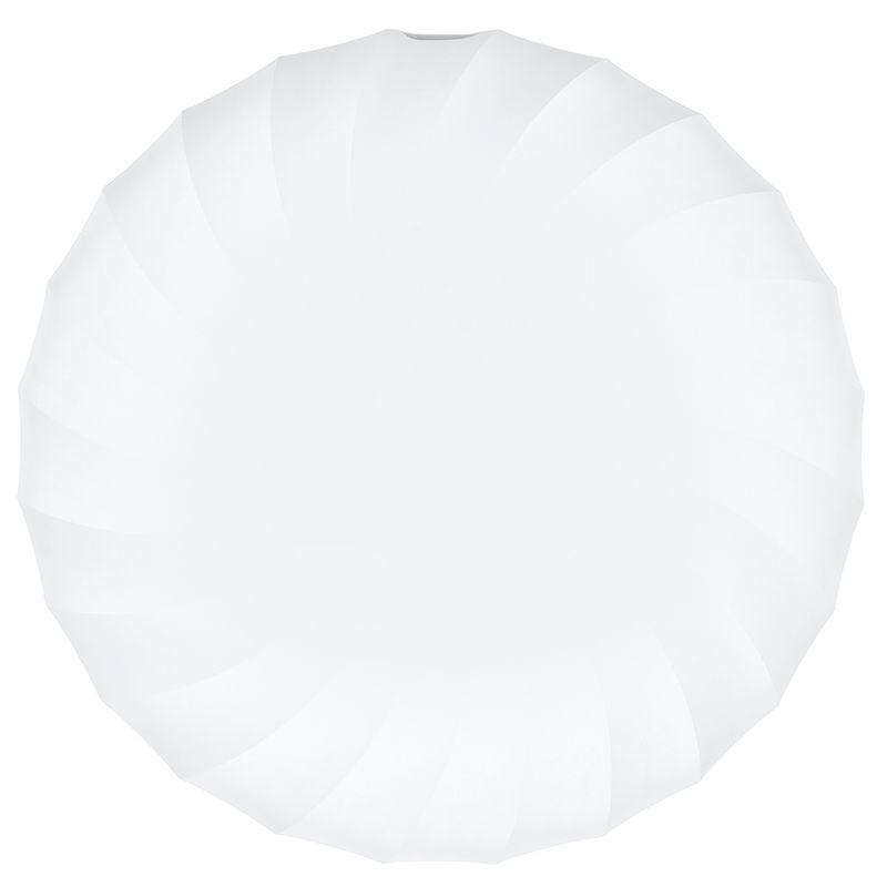 2_image